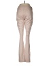 Ann Taylor Tan Casual Pants Size 6 - photo 2