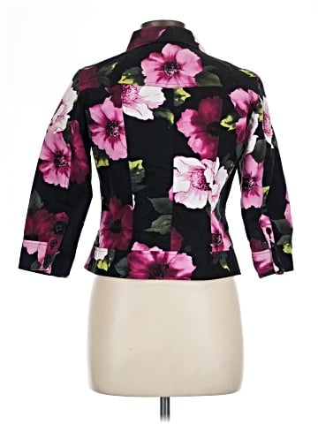 Studio by Liz Claiborne Jacket (view 2)