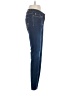 Denizen from Levi's Solid Blue Jeans Size 3 - photo 4