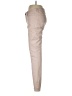 Ann Taylor Tan Casual Pants Size 6 - photo 5