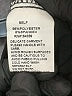 SNDYS. Black Dress Pants Size 2 - photo 8