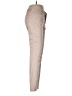 Ann Taylor Tan Casual Pants Size 6 - photo 4