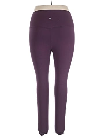 Crz Yoga Active Pants (view 2)