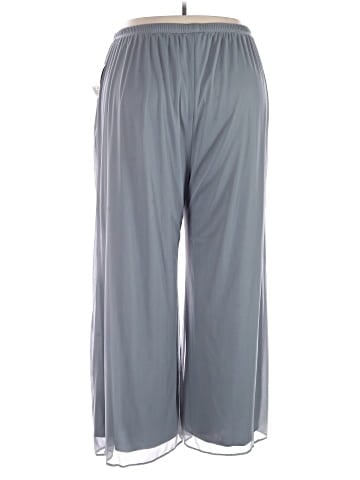 R&M Richards Casual Pants (view 2)