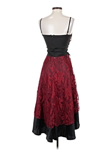 Unbranded Cocktail Dress (view 2)