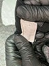 Bebe 100% Polyester Solid Black Dress Pants Size 4 - photo 8