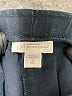 J.Jill Solid Blue Active Pants Size 12 (tall) - photo 7