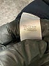 J.Jill Solid Blue Active Pants Size 12 (tall) - photo 8