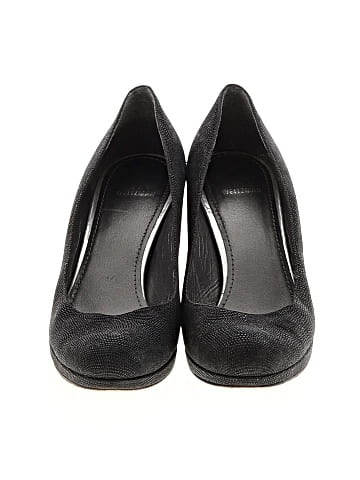 Stuart Weitzman Heels (view 2)