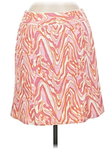 Etcetera Casual Skirt (view 1)