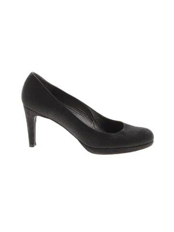 Stuart Weitzman Heels (view 1)