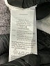 Madewell Ivory Cardigan Size XXS - photo 8