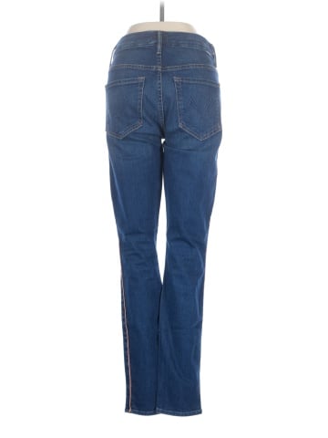 Mother Jeans (view 2)
