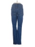 Mother Blue Jeans Size 26 waist - photo 2