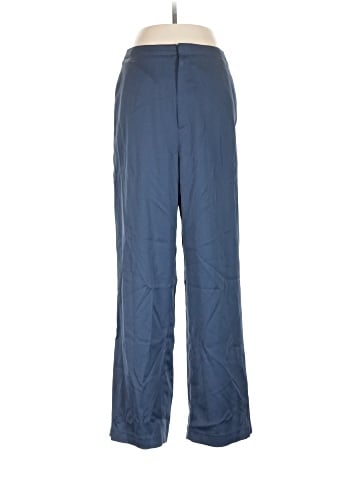 Uniqlo Casual Pants (view 1)