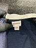 Merona Solid Blue Casual Dress Size L - photo 7