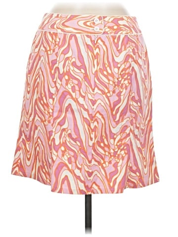 Etcetera Casual Skirt (view 2)