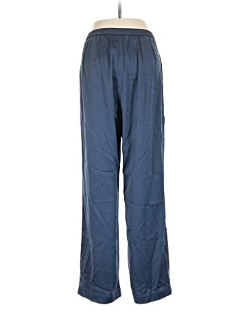 Uniqlo Casual Pants (view 2)