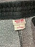 Mossimo Supply Co. Solid Gray Track Pants Size L - photo 7