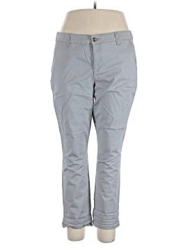 A.N.A. A New Approach Casual Pants