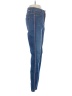 Mother Blue Jeans Size 26 waist - photo 4