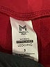 Member's Mark Burgundy Active Pants Size S - photo 7