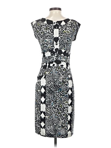 Diane von Furstenberg Cocktail Dress (view 2)