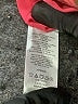 Ann Taylor LOFT 100% Polyester Pink Sleeveless Blouse Size XS - photo 8