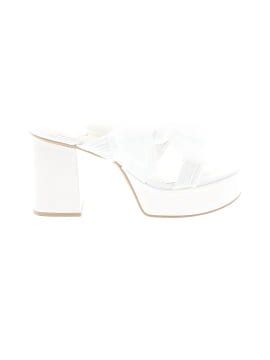 Dolce Vita Sandals