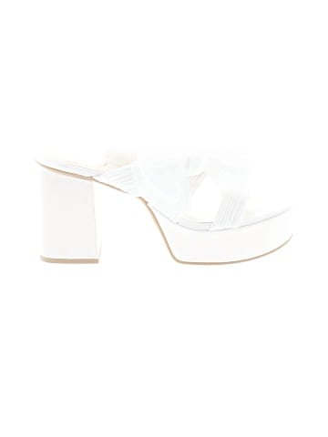 Dolce Vita Sandals (view 1)