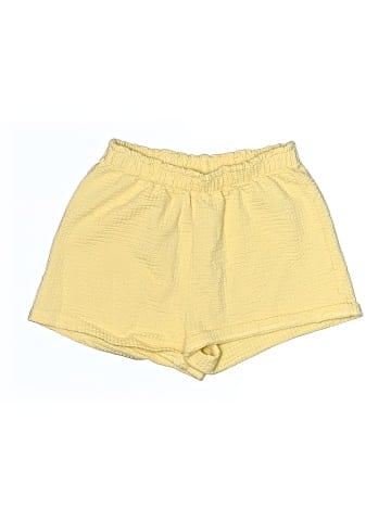H&M Shorts (view 1)