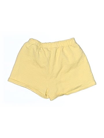H&M Shorts (view 2)