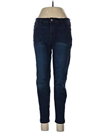 Kensie Jeans (view 1)