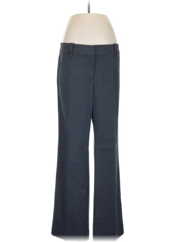 Ann Taylor LOFT Outlet Dress Pants (view 1)