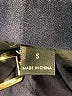 Shein Solid Blue Track Pants Size S - photo 9