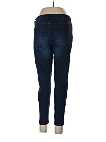 Kensie Jeans (view 2)