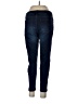 Kensie Solid Blue Jeans Size 31 waist - photo 2
