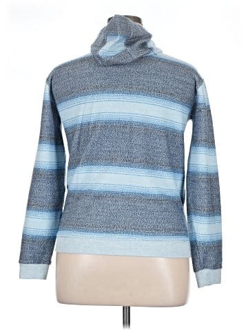 Quiksilver Pullover Sweater (view 2)
