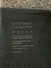 Girlfriend Collective Black Active Pants Size S - photo 7