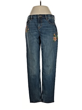 Old Navy Jeans (view 1)