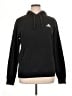 Adidas Black Pullover Hoodie Size XL - photo 1