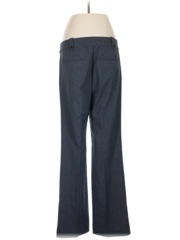 Ann Taylor LOFT Outlet Dress Pants (view 2)
