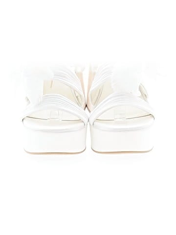 Dolce Vita Sandals (view 2)
