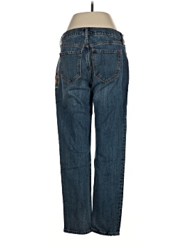 Old Navy Jeans (view 2)
