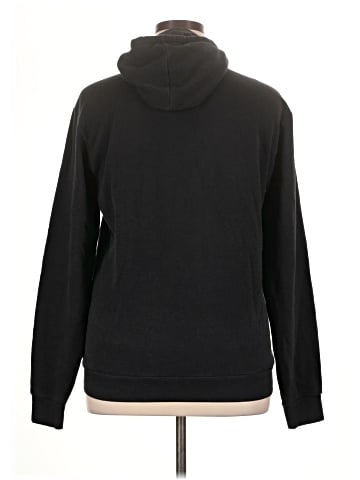 Adidas Pullover Hoodie (view 2)