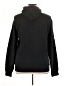 Adidas Black Pullover Hoodie Size XL - photo 2
