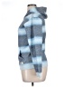 Quiksilver Blue Pullover Sweater Size XL - photo 5