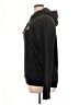 Adidas Black Pullover Hoodie Size XL - photo 5