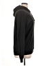 Adidas Black Pullover Hoodie Size XL - photo 4