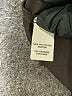 Cato 100% Polyester Brown Jacket Size M - photo 7